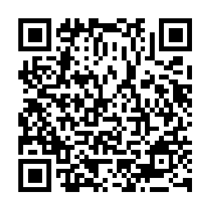 Dasoertliche-telefonbuch-hameln.net QR code