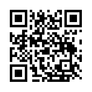 Dasoertliche.de QR code