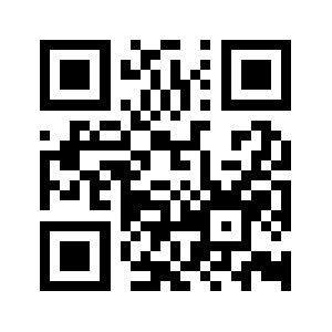 Dasom67.com QR code