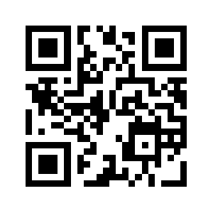 Dasonue.com QR code