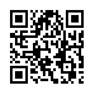 Daspallahotels.com QR code