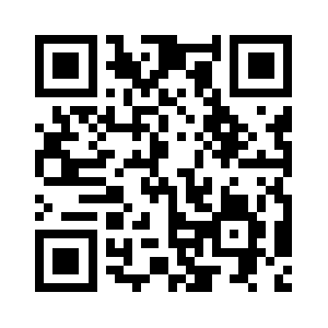 Dasperfektefoto.com QR code