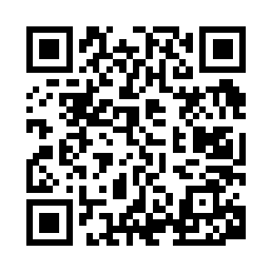 Dasperfekteunternehmerbusiness.com QR code