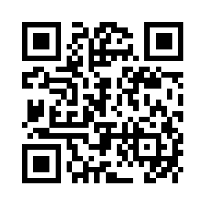 Daspflegeteam.org QR code