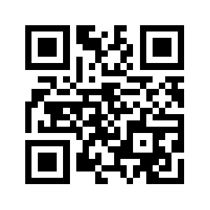 Dasra.org QR code