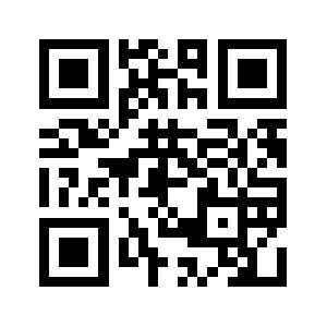 Dasrnp.info QR code