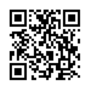 Dasrockhaus.com QR code