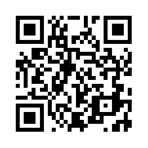 Dassmannjones.com QR code