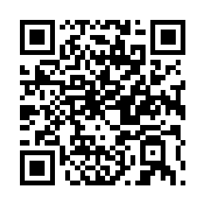 Dassy-bedrijfskleding.net QR code