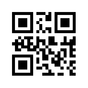 Daste QR code