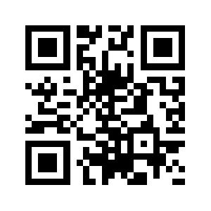 Dasteria.com QR code