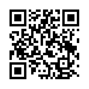 Dasternberg.com QR code