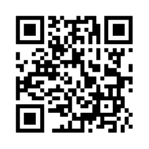 Dastitmanagement.com QR code