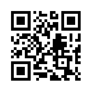 Dastrader.com QR code
