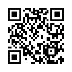 Dastravelinsurance.com QR code