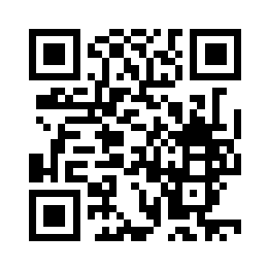 Dastudytime.com QR code