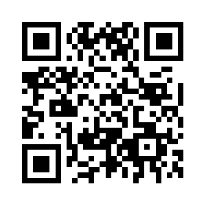 Dastyarepezeshki.com QR code