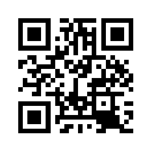 Dastyarweb.ir QR code