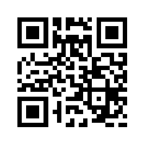 Dastyor.com QR code