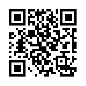 Dasuitcrew.info QR code