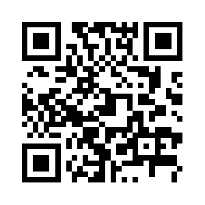 Daswasserdererde.net QR code