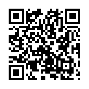 Dat-xekhach.tongdaicauhoi247.com QR code