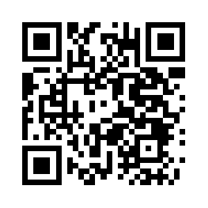 Data-backup-systems.com QR code