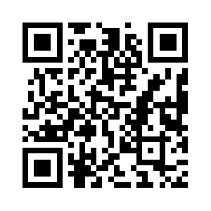 Data-capture.biz QR code