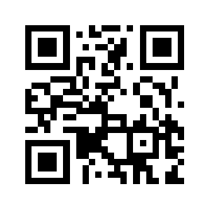 Data-cards.com QR code