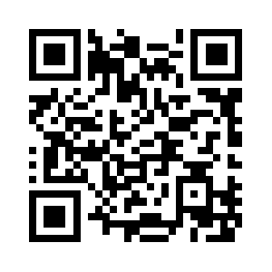 Data-center.biz QR code