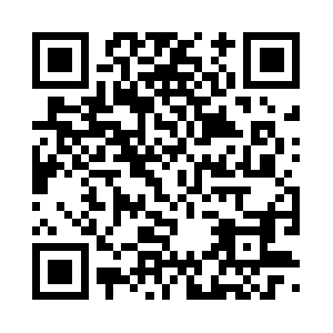 Data-cleansing-company.com QR code