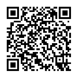 Data-collect.cloudservices.mylectra.com QR code