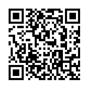 Data-entry-work-at-home.us QR code