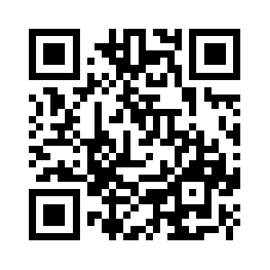 Data-hoisin.coocaa.com QR code