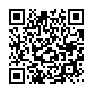 Data-idn.rupiahcepatweb.com QR code