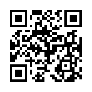 Data-peneliti-bpp.com QR code