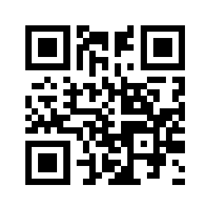 Data-photo.com QR code