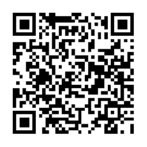 Data-platform-ppd-usw2.iks.a.intuit.com QR code