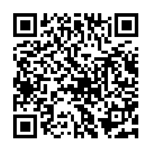 Data-processing-services-directory.info QR code