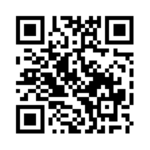 Data-recovery.wiki QR code