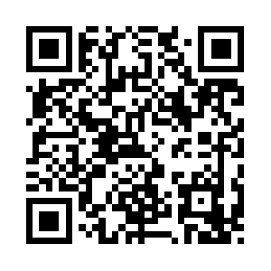 Data-recoverylosangeles.com QR code