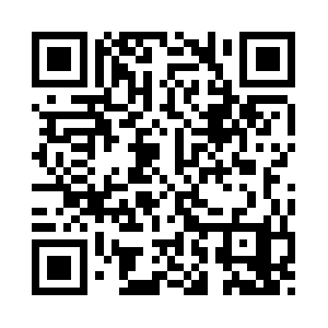 Data-service-alliance.biz QR code