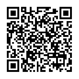 Data-us-west-2.prd.api.a.intuit.com QR code