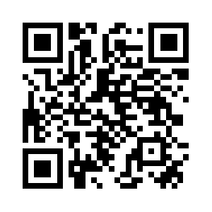 Data-verifications.us QR code