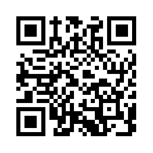 Data-viettel.net QR code