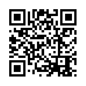 Data.51cash.xyz QR code