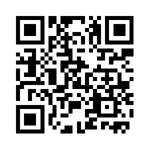 Data.amarstock.com QR code