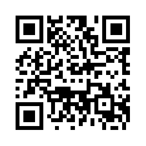 Data.auto.ifeng.com QR code