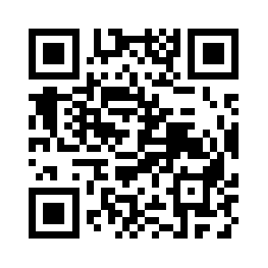 Data.auto.qq.com QR code