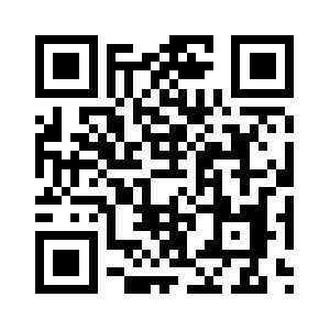 Data.bytedance.com QR code